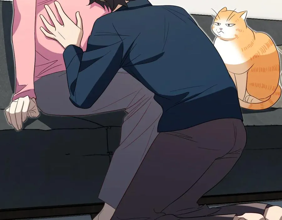 327 第99页