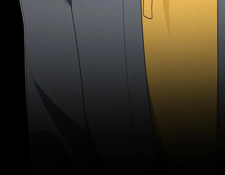 327 第124页
