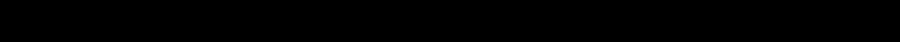327 第125页