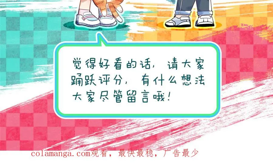 327 第131页