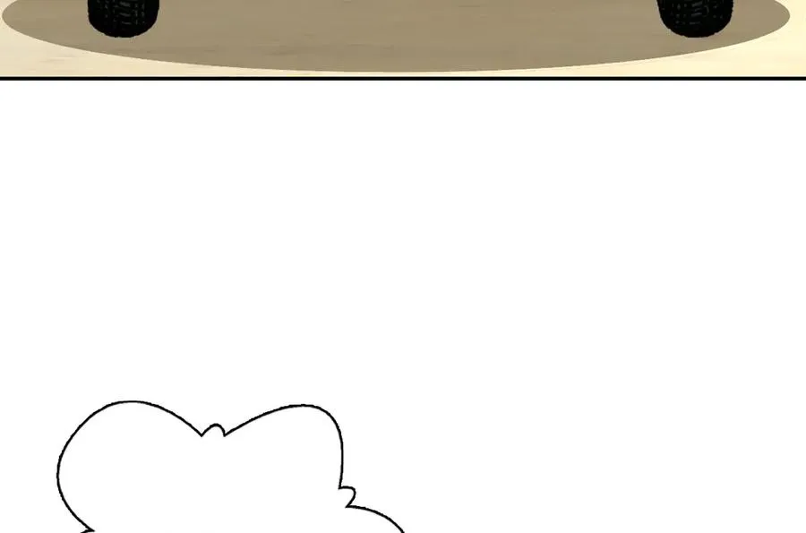 328 第6页