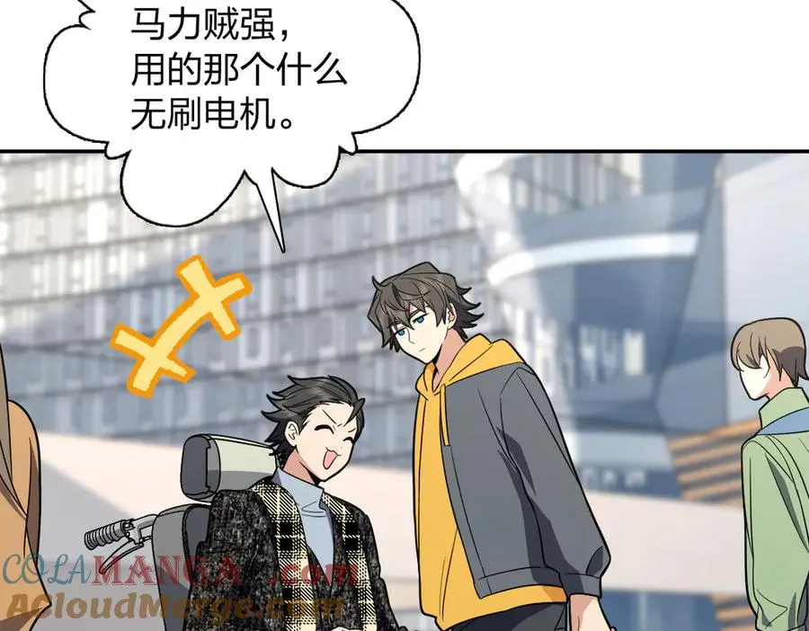 328 第9页