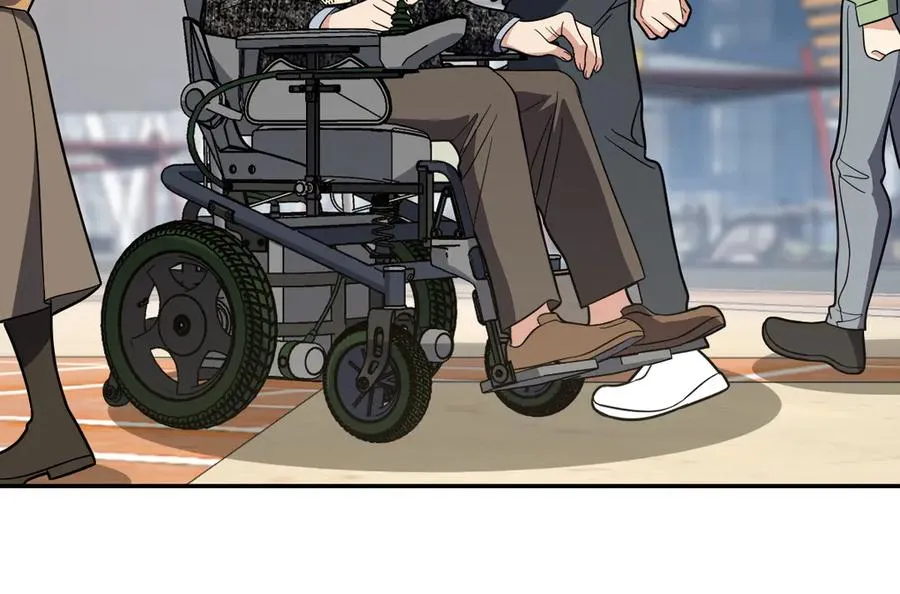 328 第10页