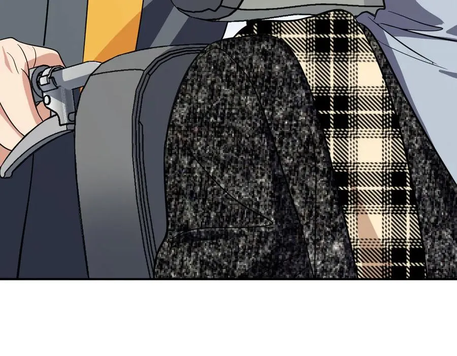 328 第14页