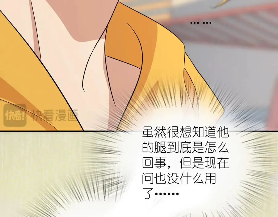 328 第19页