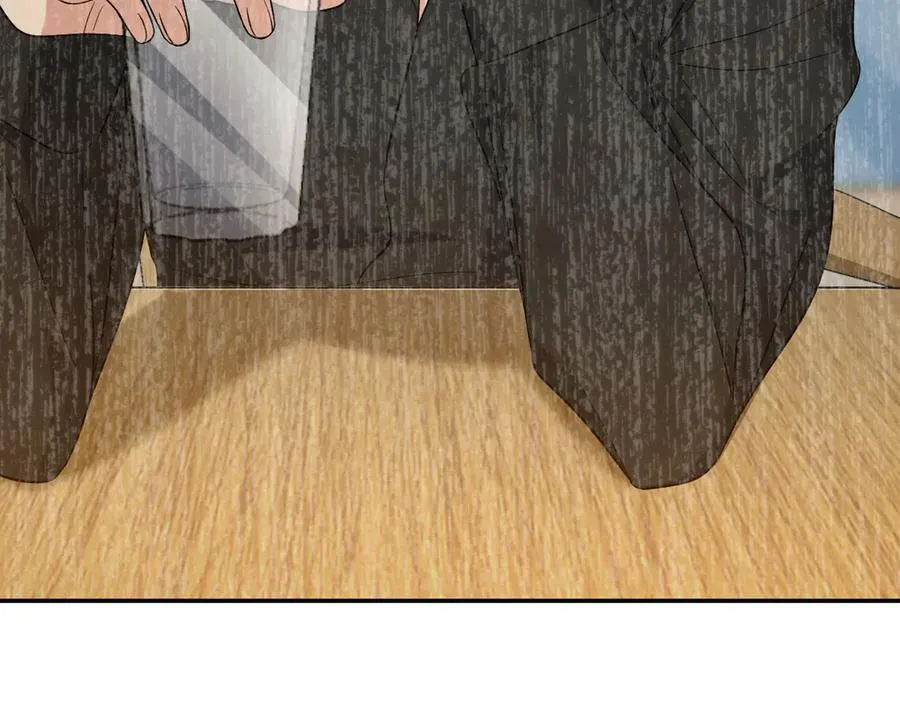 328 第31页