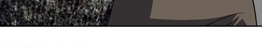 328 第35页