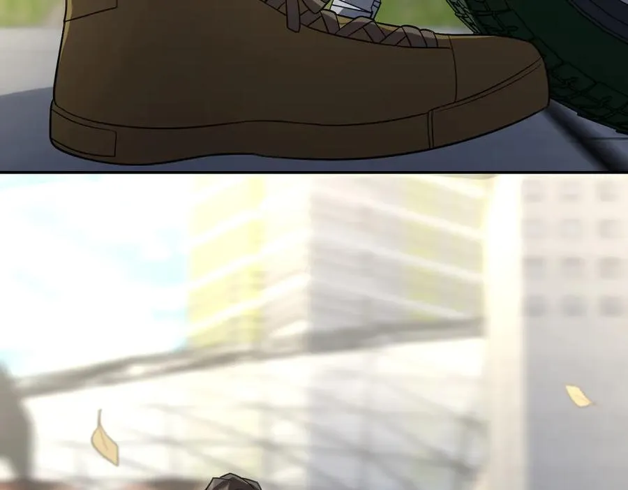 328 第40页