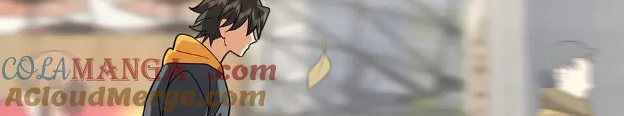 328 第41页