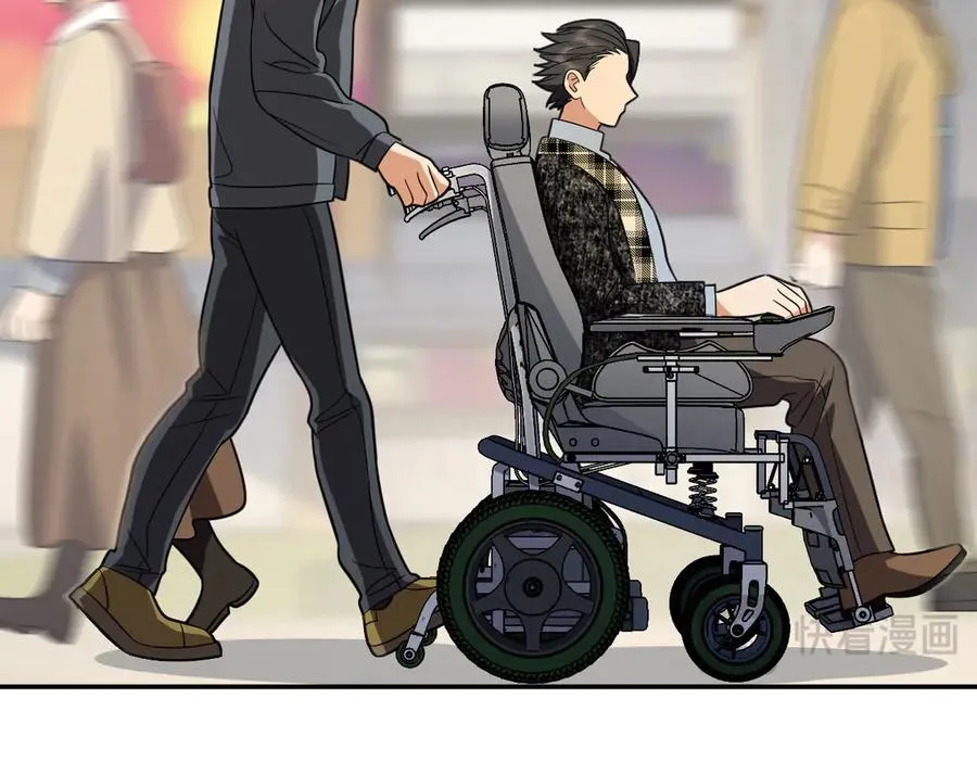 328 第42页