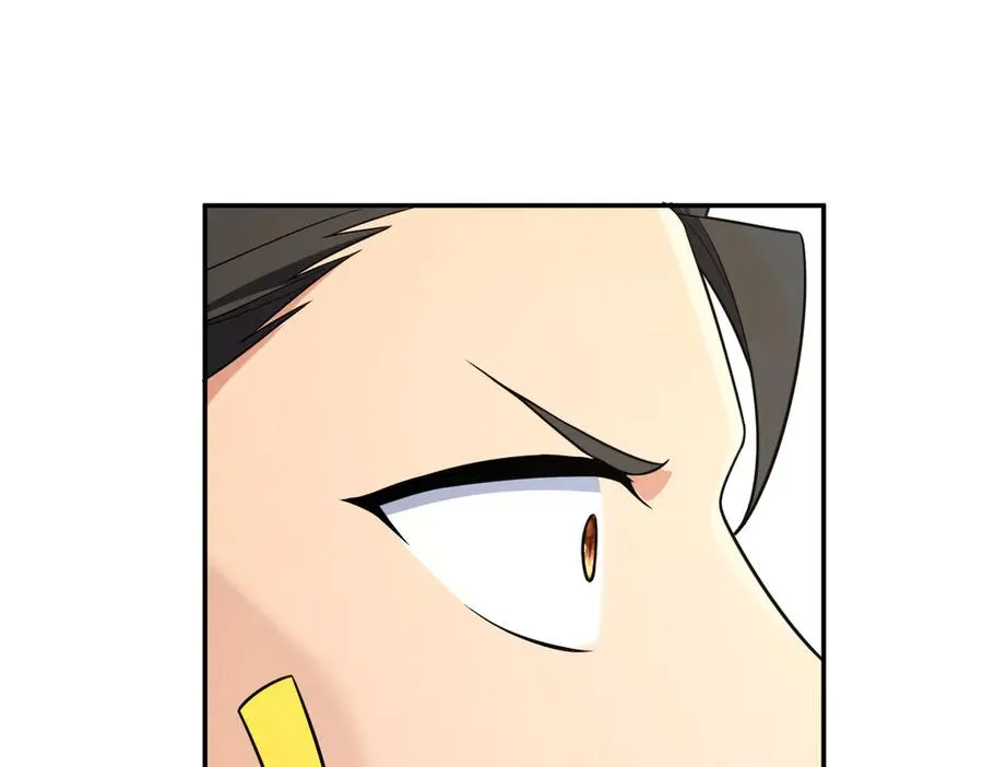 328 第43页
