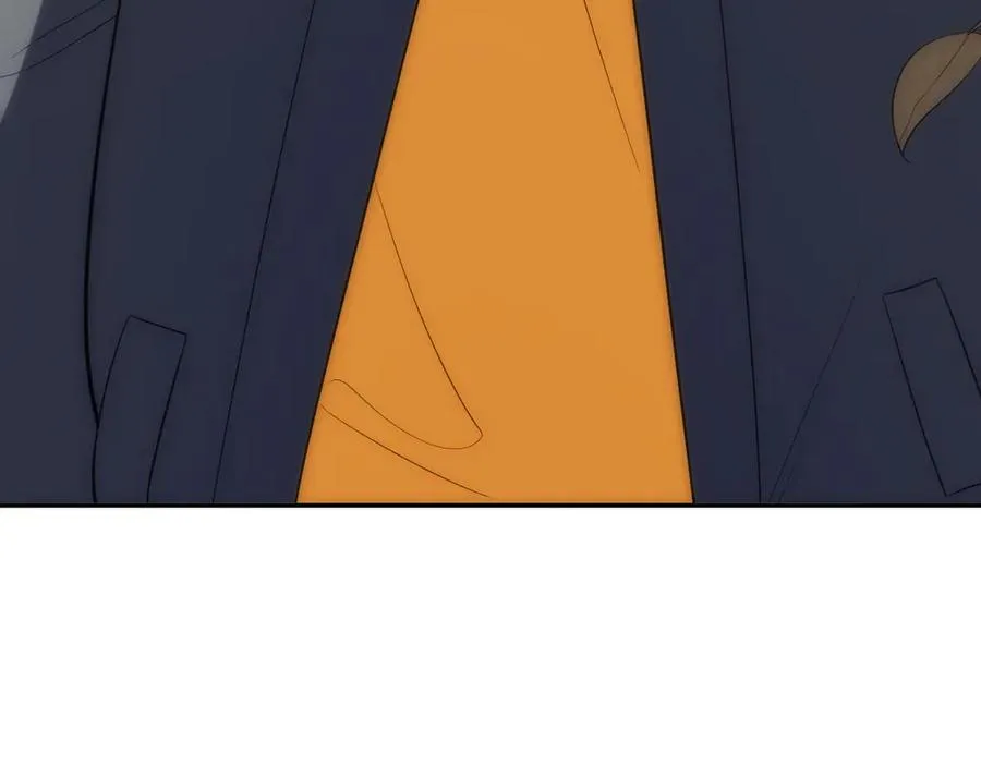 328 第51页