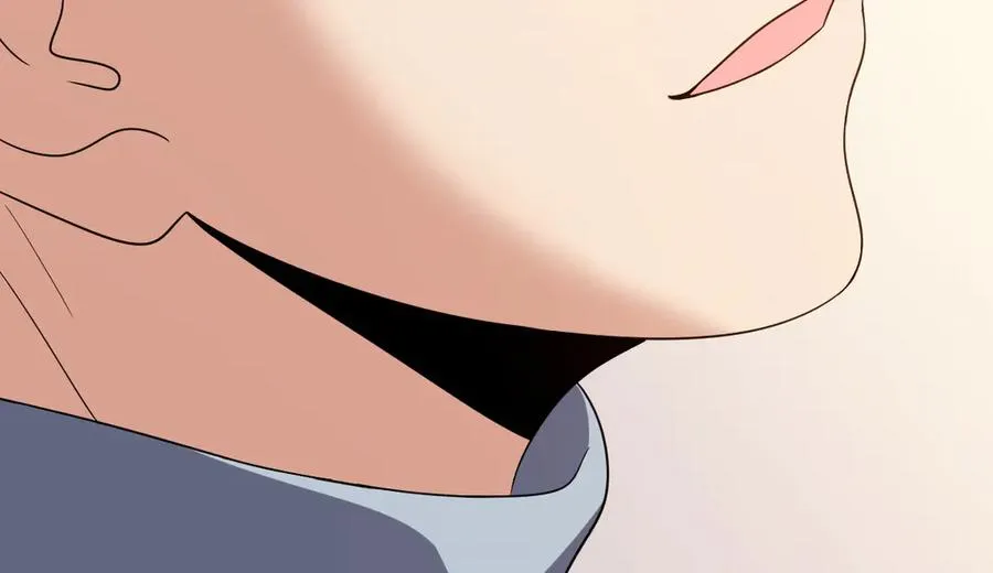 328 第71页