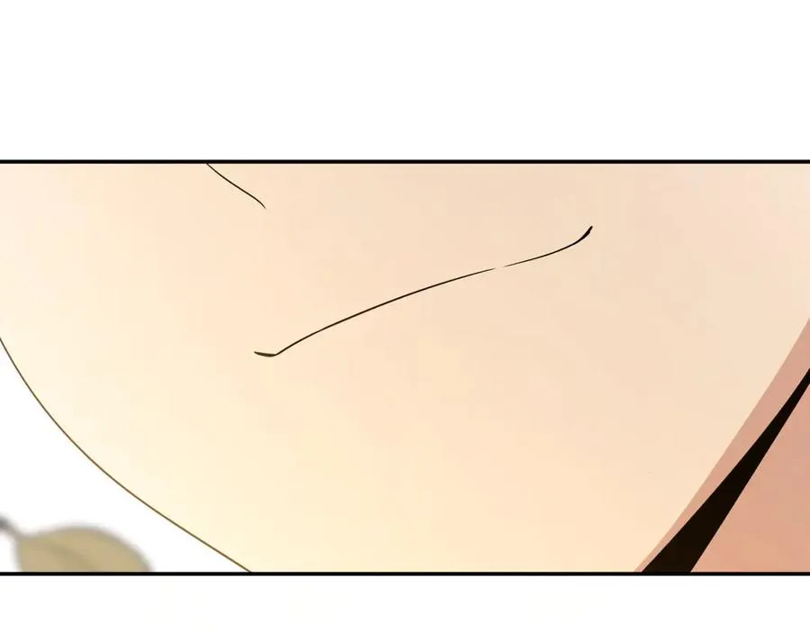 328 第79页