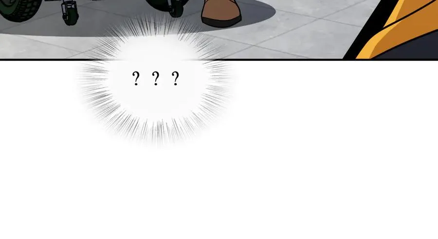 328 第104页