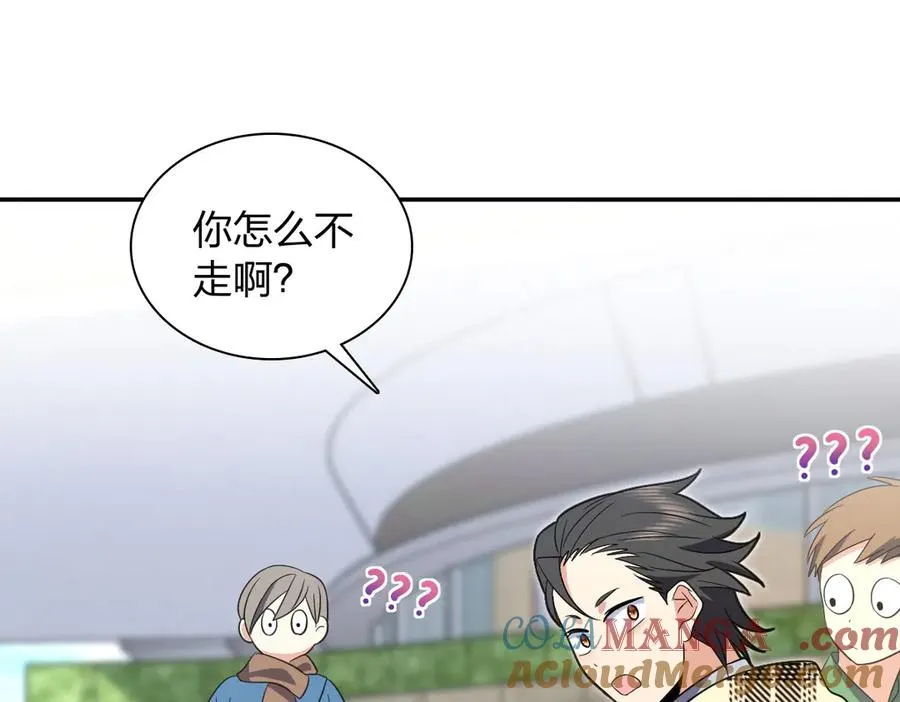 328 第105页
