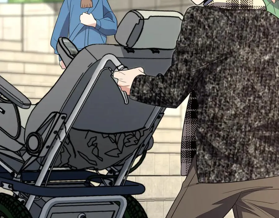 328 第106页