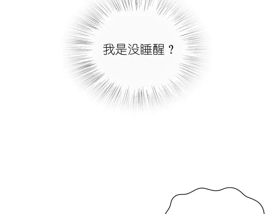 328 第114页
