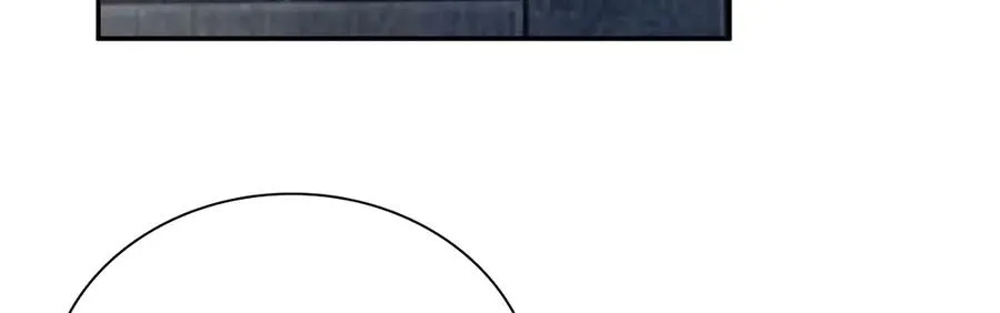 328 第119页
