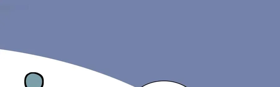 328 第122页