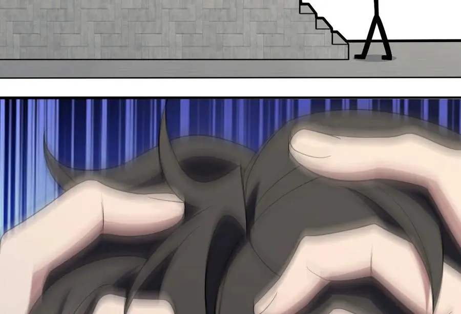 328 第124页
