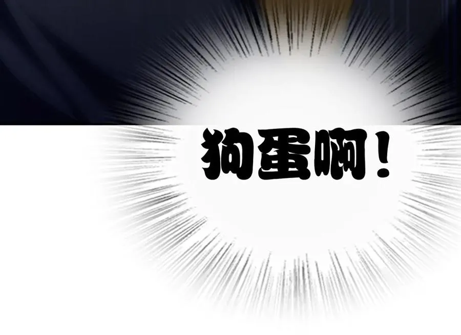328 第127页