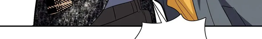 328 第130页
