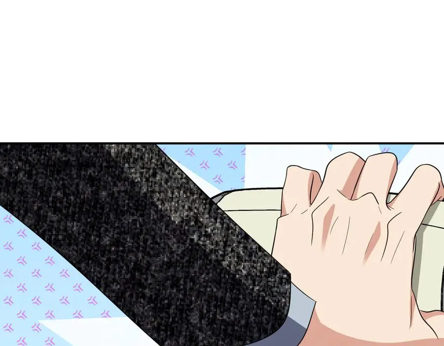 328 第140页