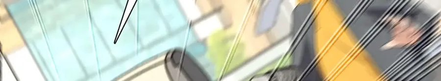 328 第142页