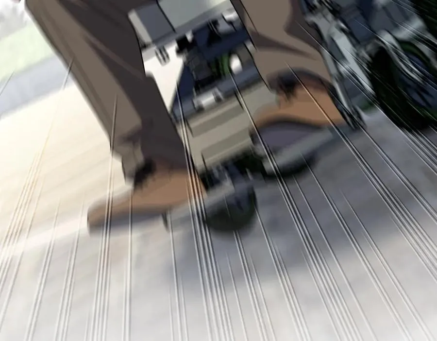 328 第144页