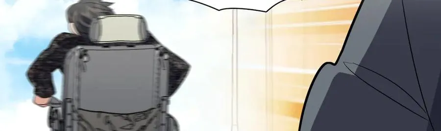 328 第148页