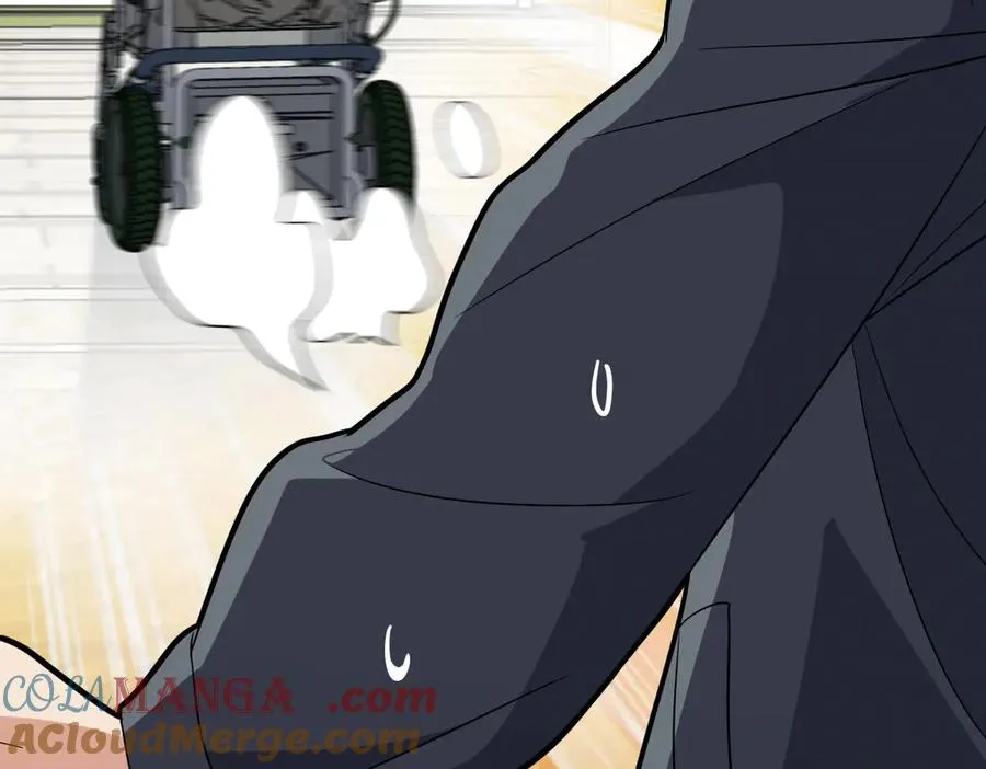 328 第149页