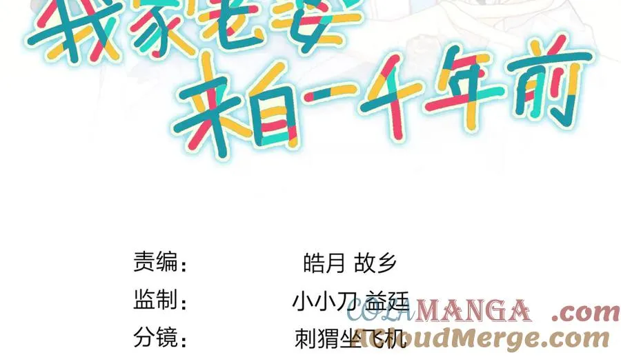 328 第153页