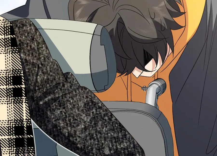 329 第4页