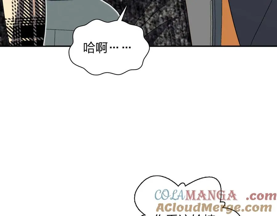 329 第5页