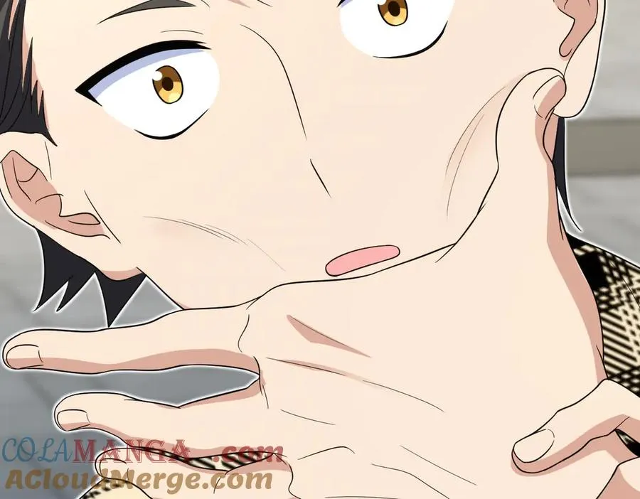 329 第13页