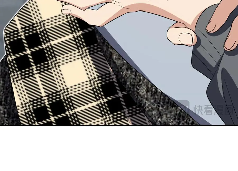 329 第14页