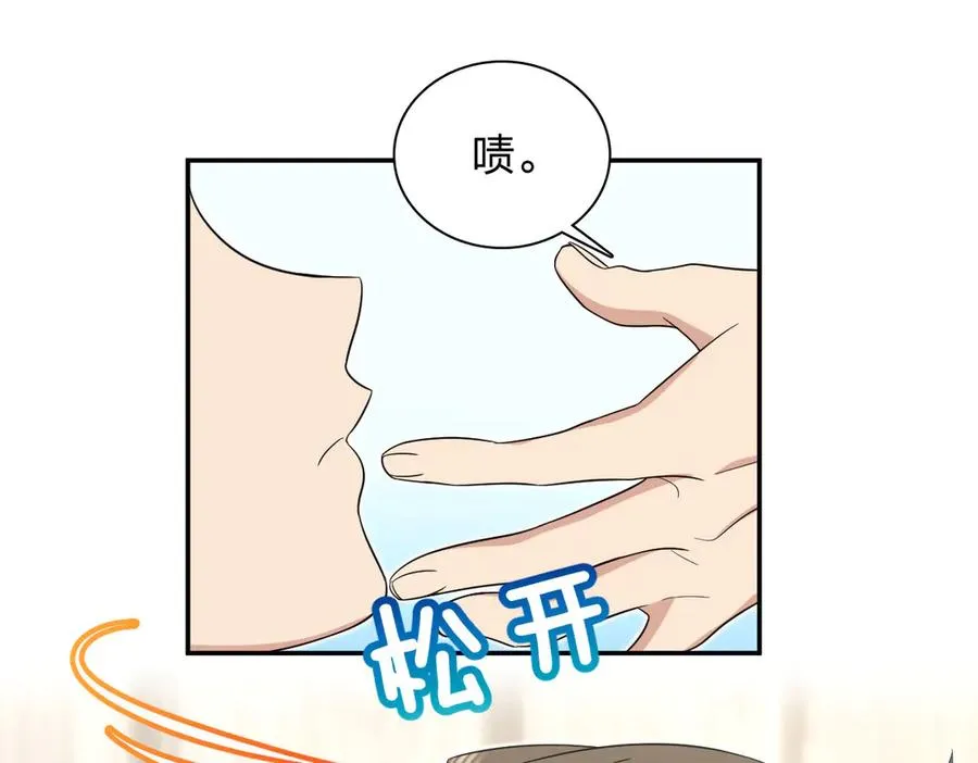 329 第15页