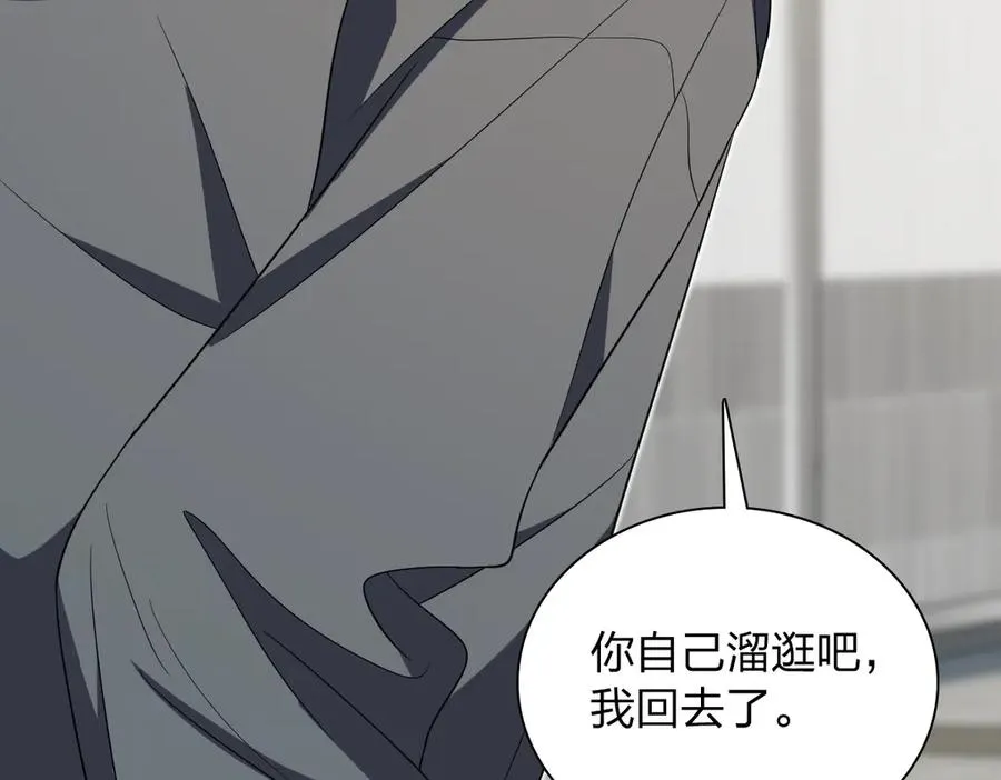 329 第18页