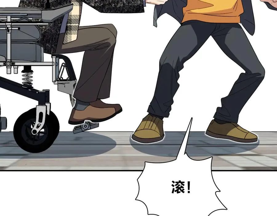 329 第22页