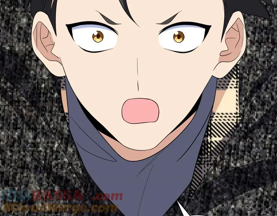 329 第25页