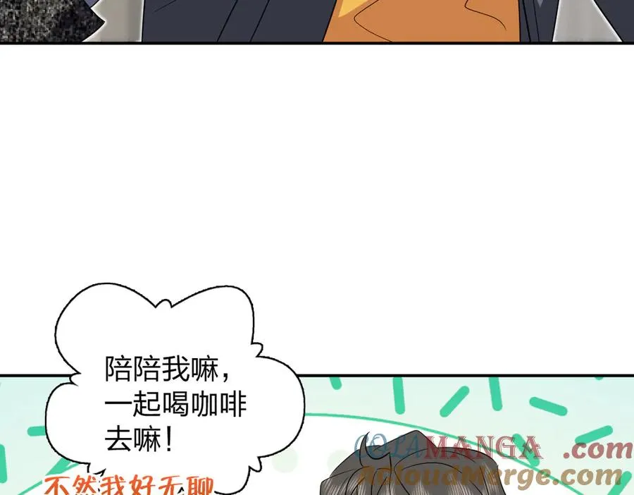 329 第29页