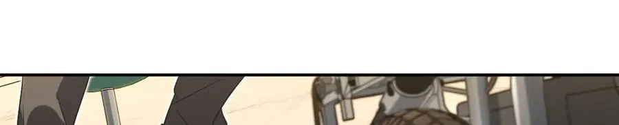 329 第34页