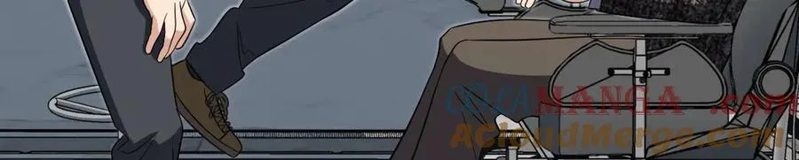329 第37页