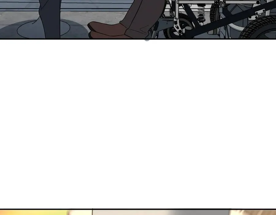 329 第38页