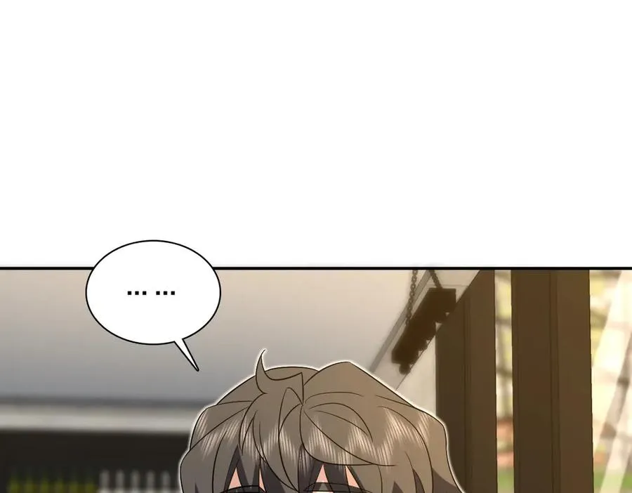 329 第44页