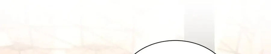 329 第46页