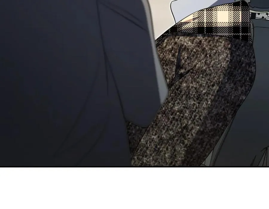 329 第51页