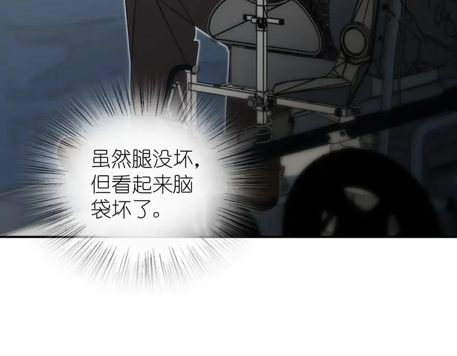 329 第62页