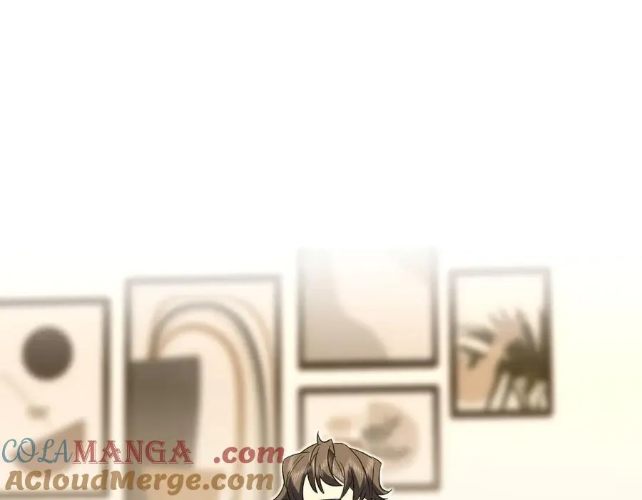 329 第65页